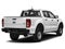 2020 Ford Ranger XL 2WD SuperCrew 5' Box