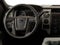 2011 Ford F-150 4WD SuperCrew 5-1/2 Ft Box XLT