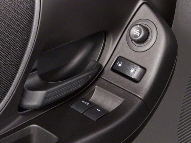 2011 Ford Ranger 4WD SuperCab 4dr 6 Ft Box XLT