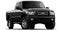 2011 Ford Ranger 4WD SuperCab 4dr 6 Ft Box XLT
