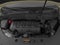 2013 GMC Acadia FWD 4dr SLE w/SLE-1