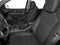 2013 GMC Acadia FWD 4dr SLE w/SLE-1