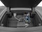 2013 GMC Acadia FWD 4dr SLE w/SLE-1