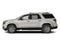 2013 GMC Acadia FWD 4dr SLE w/SLE-1