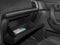2013 GMC Acadia FWD 4dr SLE w/SLE-1