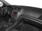 2013 GMC Acadia FWD 4dr SLE w/SLE-1