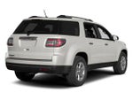 2013 GMC Acadia FWD 4dr SLE w/SLE-1