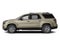 2013 GMC Acadia FWD 4dr SLE w/SLE-1