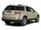 2013 GMC Acadia FWD 4dr SLE w/SLE-1