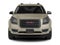 2013 GMC Acadia FWD 4dr SLE w/SLE-1