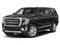 2023 GMC Yukon XL 4WD 4dr SLT