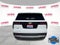 2026 Chevrolet Traverse LT w/1LT