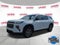 2026 Chevrolet Traverse LT w/1LT