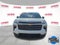 2026 Chevrolet Traverse LT w/1LT