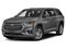 2019 Chevrolet Traverse AWD 2LZ