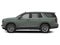 2024 Chevrolet Tahoe 4WD LT