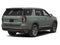 2024 Chevrolet Tahoe 4WD LT