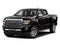 2016 GMC Canyon Crew Cab Short Box 2-Wheel Drive SLT