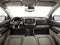2016 GMC Canyon Crew Cab Short Box 2-Wheel Drive SLT