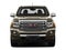 2016 GMC Canyon Crew Cab Short Box 2-Wheel Drive SLT