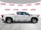 2021 GMC Sierra 1500 Crew Cab Short Box 4-Wheel Drive SLT