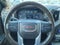 2021 GMC Sierra 1500 Crew Cab Short Box 4-Wheel Drive SLT