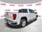2021 GMC Sierra 1500 Crew Cab Short Box 4-Wheel Drive SLT