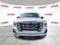 2021 GMC Sierra 1500 Crew Cab Short Box 4-Wheel Drive SLT