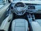 2023 Cadillac XT4 FWD 4dr Premium Luxury