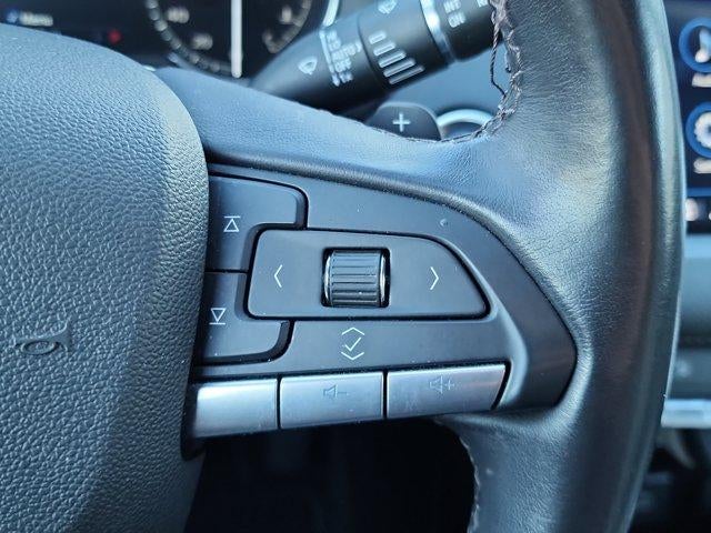 2023 Cadillac XT4 FWD 4dr Premium Luxury