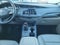 2023 Cadillac XT4 FWD 4dr Premium Luxury