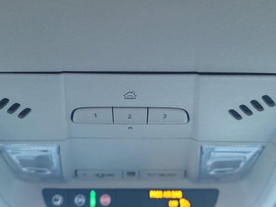 2023 Cadillac XT4 FWD 4dr Premium Luxury