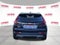 2023 Cadillac XT4 FWD 4dr Premium Luxury