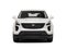 2023 Cadillac XT4 FWD 4dr Premium Luxury