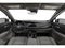 2019 Cadillac XT4 FWD 4dr Premium Luxury