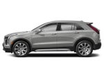 2019 Cadillac XT4 FWD 4dr Premium Luxury