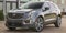 2021 Cadillac XT5 FWD 4dr Premium Luxury