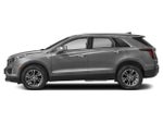 2021 Cadillac XT5 FWD 4dr Premium Luxury