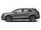 2021 Cadillac XT5 FWD 4dr Premium Luxury