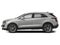 2021 Cadillac XT5 FWD 4dr Premium Luxury