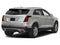 2021 Cadillac XT5 FWD 4dr Premium Luxury