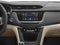 2017 Cadillac XT5 AWD 4dr Luxury