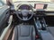 2025 Honda Accord Hybrid Touring Sedan