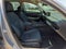 2025 Honda Accord Hybrid Touring Sedan