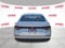 2025 Honda Accord Hybrid Touring Sedan