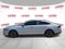 2025 Honda Accord Hybrid Touring Sedan