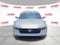 2025 Honda Accord Hybrid Touring Sedan