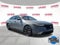 2024 Honda Accord Hybrid Touring Sedan