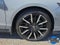 2024 Honda Accord Hybrid Touring Sedan