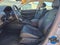 2024 Honda Accord Hybrid Touring Sedan
